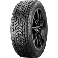 IKON Autograph Ice 10 245/40R19 98T