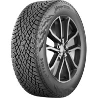 IKON Autograph Snow 5 SUV 235/55R19 105R