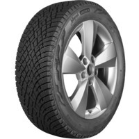 IKON Autograph Snow 5 215/55R17 98RXL