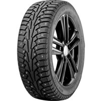 IKON Character Ice 5 (Nordman 5)