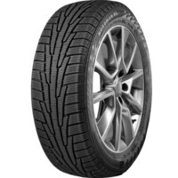 Nokian RS2