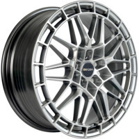INCH FA8536 Hyper Black 5