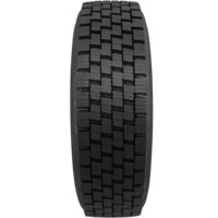 Inroad A-831S-260-O