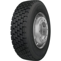 Inroad A-831S 315/70R22.5 154/150J