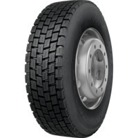 Inroad A-D2-260M 315/70R22.5 154/150L