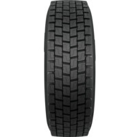 Inroad HD2I-260 315/70R22.5 154/150L