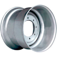 Jantsa 8/335/221/0 Silver