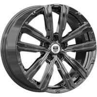 K&K Аламер (КС1216) Кварц