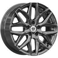 K&K Ариус (КС1187) Кварц