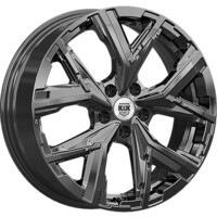 K&K Айона (КС1169) Кварц