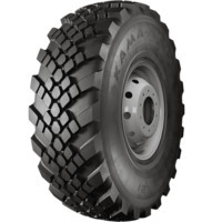 KAMA 1260-2 425/85R21 146J