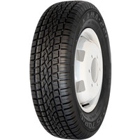 KAMA 221 235/70R16 109Q