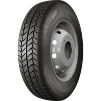 KAMA 365 LT (НК-243) 185/75R13C 99/97N