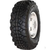 KAMA 430 395/80R20 149K