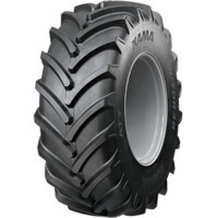 KAMA ATT 710/70R38 166D