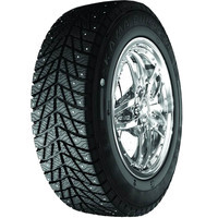 KAMA EURO 518 155/65R13 73T