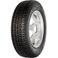 KAMA Flame 205/70R16 91Q