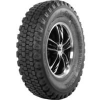 KAMA И-502 225/85R15C 106P