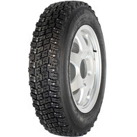 KAMA И511 175/80R16 88Q