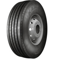 KAMA NF 201+ 315/60R22.5 152/148L