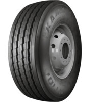 KAMA NT 101 385/65R22.5 164K