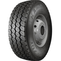 KAMA NT 701 385/65R22.5 160K