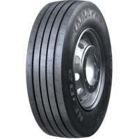 KAMA PRO NF 102 315/70R22.5 156/150L