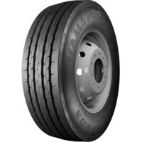 KAMA PRO NF 203 385/65R22.5 160K