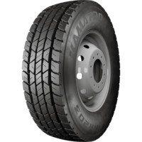 KAMA PRO NR 203 315/70R22.5 154/150L