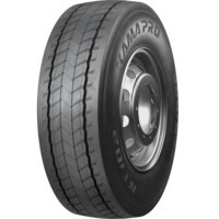 KAMA PRO NT 102 385/65R22.5 160K