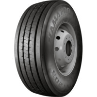 KAMA PRO NT 203 385/55R22.5 160K