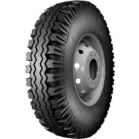 KAMA Я-245-1 215/90R15C 99N