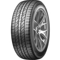 Kumho Crugen Premium KL33