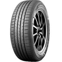 Kumho Ecowing ES31