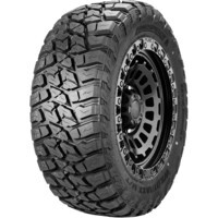 Landspider Wildtraxx M/T