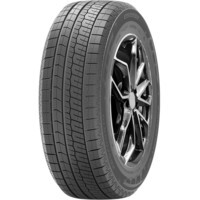 Landspider Wintertraxx H/P