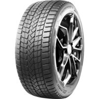 Landspider Wintertraxx SUV