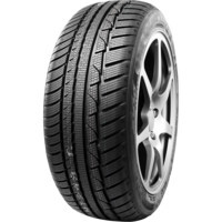 LEAO Winter Defender UHP 225/45R18 95H