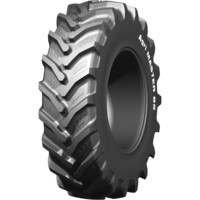 LingLong Leao Agri Master 85 520/85R38 160A8