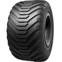 LingLong Leao LBI301 600/50—22.5 169A6