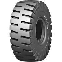 LingLong Leao LXL Master C1 20.5R25 193A2
