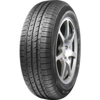 LingLong Leao Nova-Force GP 175/70R13 82T
