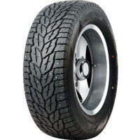 LingLong Leao Winter Defender Grip Van 2 195/75R16C 107/105R