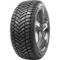 LingLong Leao Winter Defender Grip 205/60R16 96T