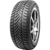 LingLong Leao Winter Defender HP 165/65R14 79T