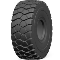 LINGLONG LB06S E-3/L-3 750/65R25 209A2