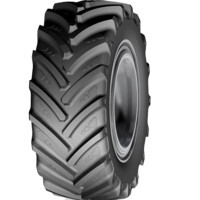 LINGLONG LR650 R-1W 710/70R42 173D