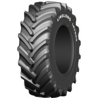 LINGLONG LR7000 R-1W 800/70R38 178D