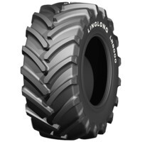 LINGLONG LR8000 R-1W 800/65R32 178D