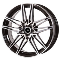 Lizardo 1050 BMF